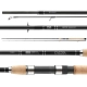 DAIWA - Prut Caldia Spin 2,7 m 15-50 g