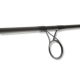 DAIWA - Prut Crosscast Extension Carp 3,05 m 3,5 lb