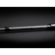 DAIWA - Prut Crosscast Extension Carp 3,05 m 3 lb