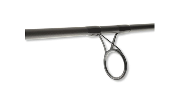 DAIWA - Prut Crosscast Extension Carp 3,05 m 3 lb