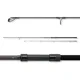 DAIWA - Prut Crosscast Extension Carp Spod 4,5 lb 3 m