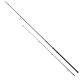 DAIWA - Prut Crosscast Extension Carp Spod 4,5 lb 3 m
