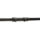 DAIWA - Prut Crosscast Tele Carp 10 ft 2,75 lb