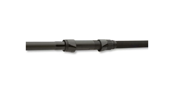 DAIWA - Prut Crosscast Tele Carp 10 ft 2,75 lb