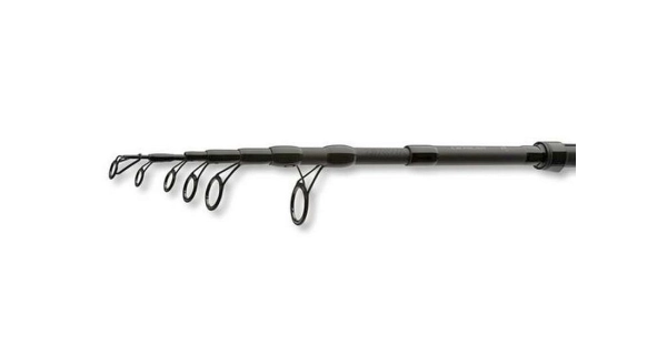 DAIWA - Prut Crosscast Tele Carp 12 ft 3 lb