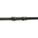 DAIWA - Prut Crosscast Tele Carp 13 ft 3,5 lb