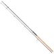 DAIWA - Prut Crosscast Traditional Carp 3 lb 3,6 m