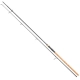 DAIWA - Prut Crosscast Traditional Stalker Carp 10 ft 3,5 lb