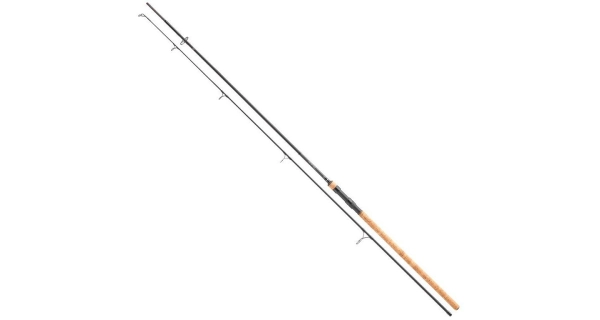 DAIWA - Prut Crosscast Traditional Stalker Carp 10 ft 3,5 lb
