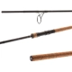 DAIWA - Prut Crosscast Traditional Stalker Carp 10 ft 3,5 lb