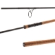 DAIWA - Prut Crosscast Traditional Stalker Carp 10 ft 3 lb