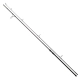 DAIWA - Prut Crosscast XT Carp 3,6 m 3,5 lb