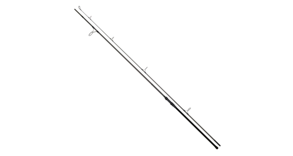 DAIWA - Prut Crosscast XT Carp 3,6 m 3,5 lb