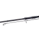 DAIWA - Prut Crosscast XT Carp 3,6 m 3,5 lb