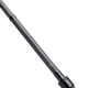 DAIWA - Prut Crosscast XT Carp 3,6 m 3,5 lb