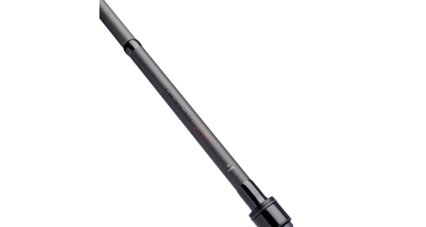DAIWA - Prut Crosscast XT Carp 3,6 m 3,5 lb
