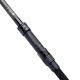 DAIWA - Prut Crosscast XT Carp 3,6 m 3,5 lb