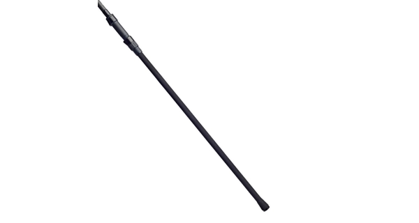 DAIWA - Prut Crosscast XT Carp 3,6 m 3,5 lb