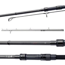 DAIWA - Prut Crosscast XT Carp 3,6 m 3,5 lb