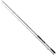 DAIWA - Prut Crossfire Jigger 2,4 m 5-25 g