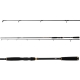 DAIWA - Prut Crossfire Spin 2,7 m 15-40 g