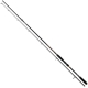 DAIWA - Prut Crossfire Spin 2,7 m 15-40 g