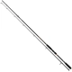 DAIWA - Prut Crossfire Spin 2,7 m 15-40 g