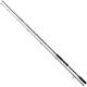 DAIWA - Prut Crossfire Spin 2,7 m 20-60 g