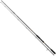 DAIWA - Prut Crossfire Spin 2,7 m 20-60 g