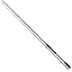 DAIWA - Prut Crossfire Spin 3 m 10-40 g
