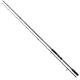 DAIWA - Prut Crossfire Spin 3 m 10-40 g
