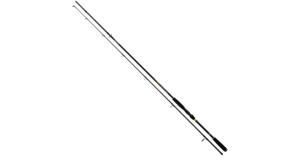 DAIWA - Prut Crossfire Spin 3 m 10-40 g