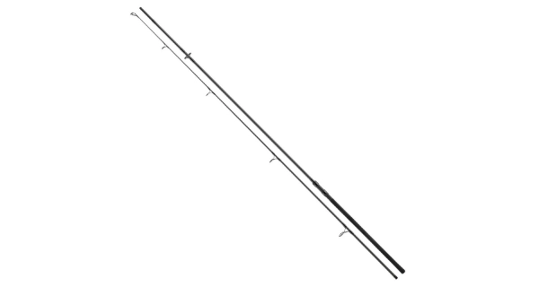 DAIWA - Prut Emblem Carp 3,6 m 3,5 lb 2 díly