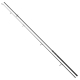 DAIWA - Prut Emblem Carp 3,6 m 3 lb 2 díly
