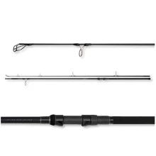 DAIWA - Prut Emblem Carp 3,6 m 3 lb