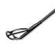 DAIWA - Prut Emblem Carp 3,6 m 3 lb