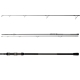 DAIWA - Prut Emblem XT X45 Carp 3,6 m 3,25 lb
