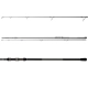 DAIWA - Prut Emblem XT X45 Carp 3,6 m 3,25 lb