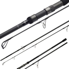 DAIWA - Prut Emblem XT X45 Carp 3,9 m 3,75 lb