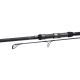 DAIWA - Prut Emblem XT X45 Carp Stalker 3 m 3,5 lb