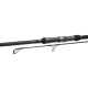 DAIWA - Prut Emblem XT X45 Carp Stalker 3 m 3,5 lb