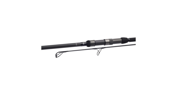 DAIWA - Prut Emblem XT X45 Carp Stalker 3 m 3,5 lb