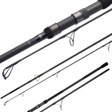 DAIWA - Prut Emblem XT X45 Carp Stalker 3 m 3,5 lb