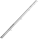 DAIWA - Prut Emblem XT X45 Carp Stalker 3 m 3,5 lb