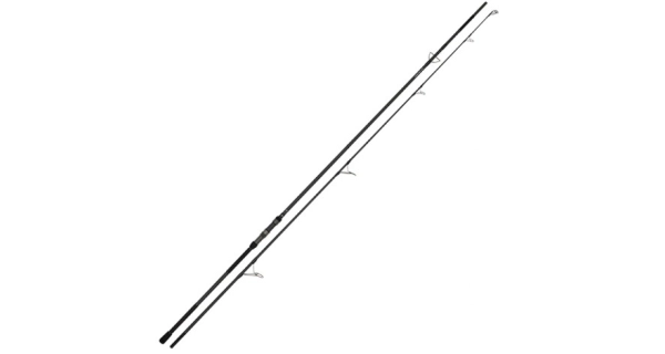 DAIWA - Prut Emblem XT X45 Carp Stalker 3 m 3,5 lb