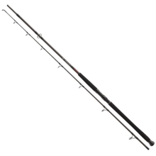 DAIWA - Prut Exceler Catfish Boje 2,70 m 200-600 g