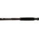 DAIWA - Prut Exceler Catfish Boje 2,70 m 200 - 600 g