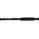 DAIWA - Prut Exceler Catfish Boje 2,70 m 200-600 g