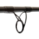 DAIWA - Prut Exceler Catfish Boje 2,70 m 200 - 600 g