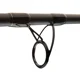 DAIWA - Prut Exceler Catfish Boje 2,70 m 200-600 g